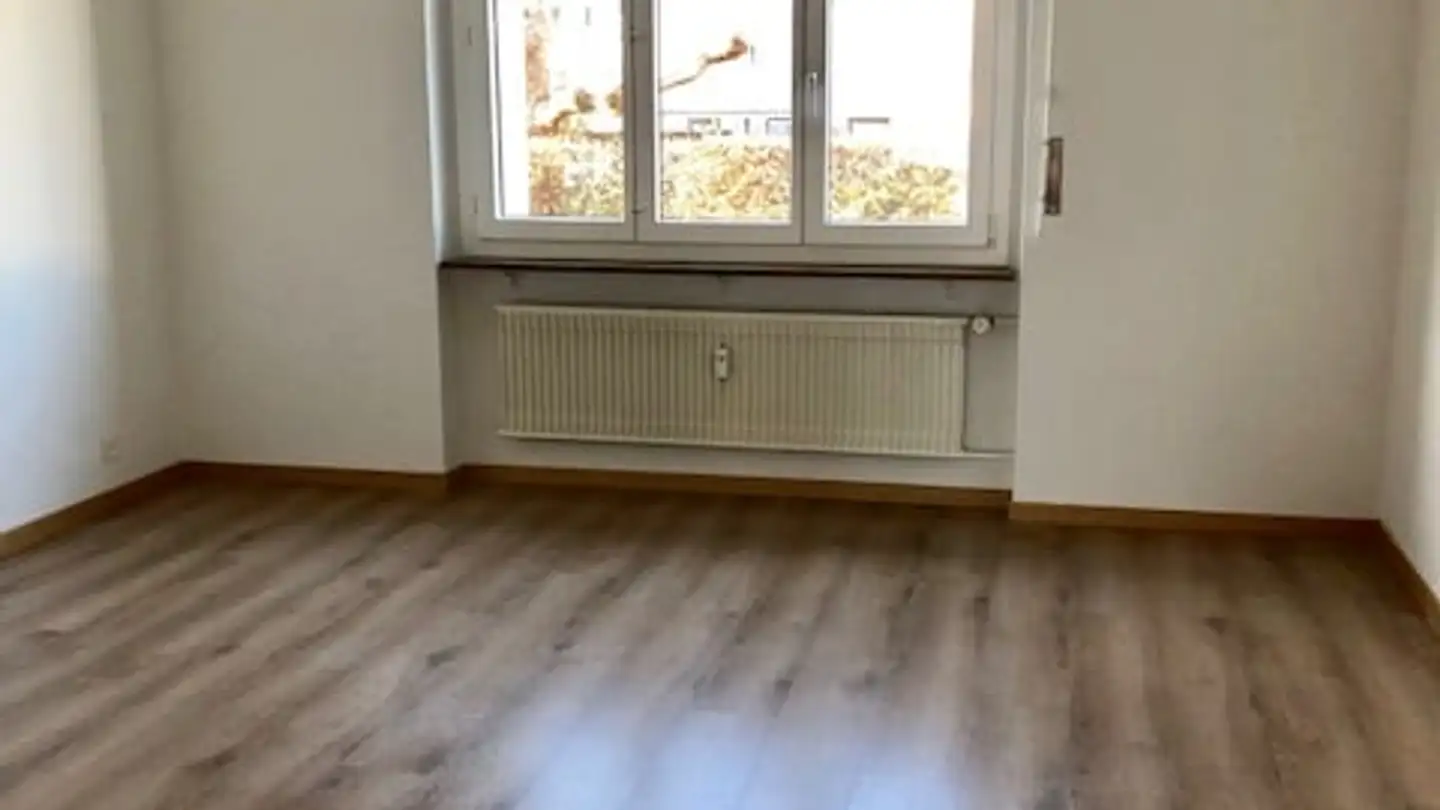 Appartamento in affitto - Lagerweg 6, 3422 Alchenflüh - Foto 4