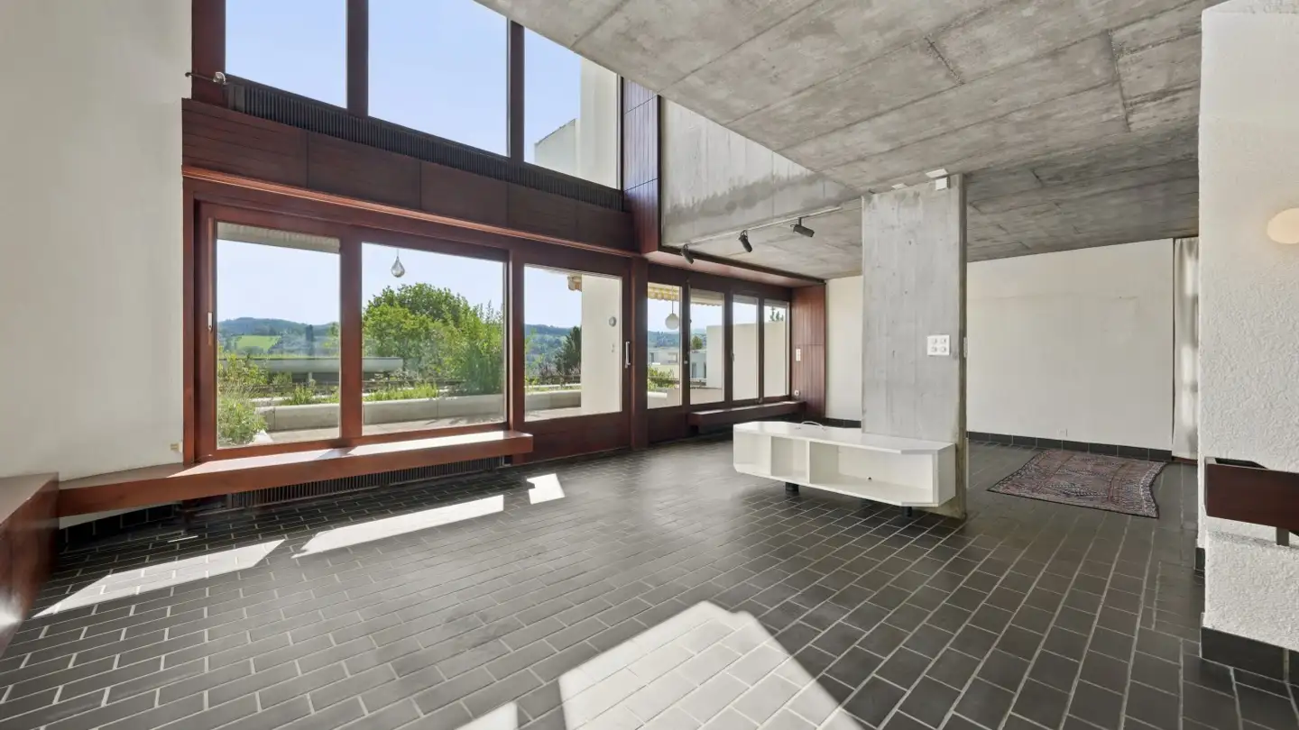 Maison individuelle à vendre - Kreuzstrasse 7, 9032 Engelburg - Photo 3