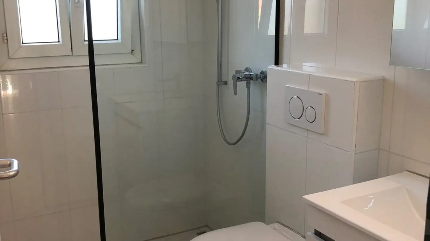 Appartamento in affitto - Bahnhofstrasse 17, 4938 Rohrbach - Foto 4