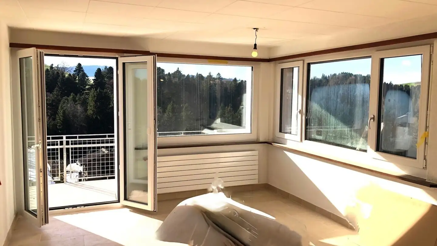 Appartement à louer - Heupelweg, 3088 Rüeggisberg - Photo 4