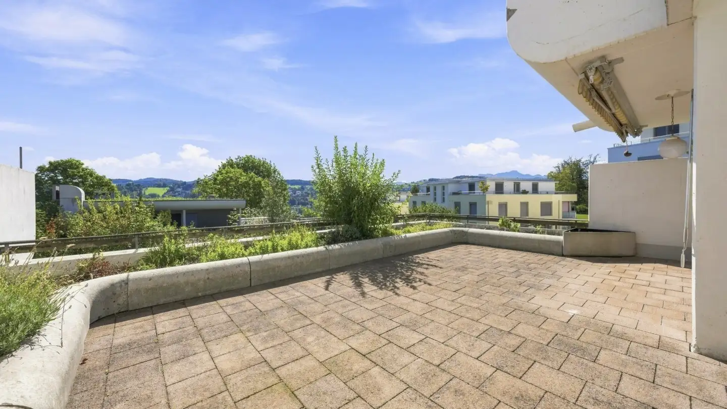 Maison individuelle à vendre - Kreuzstrasse 7, 9032 Engelburg - Photo 4
