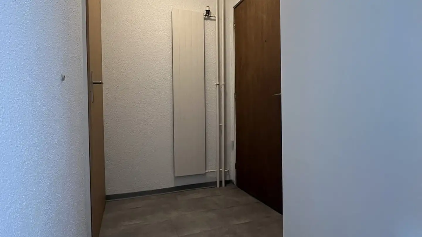 Appartement à louer - Brüelmattstrasse 18, 4632 Trimbach - Photo 3