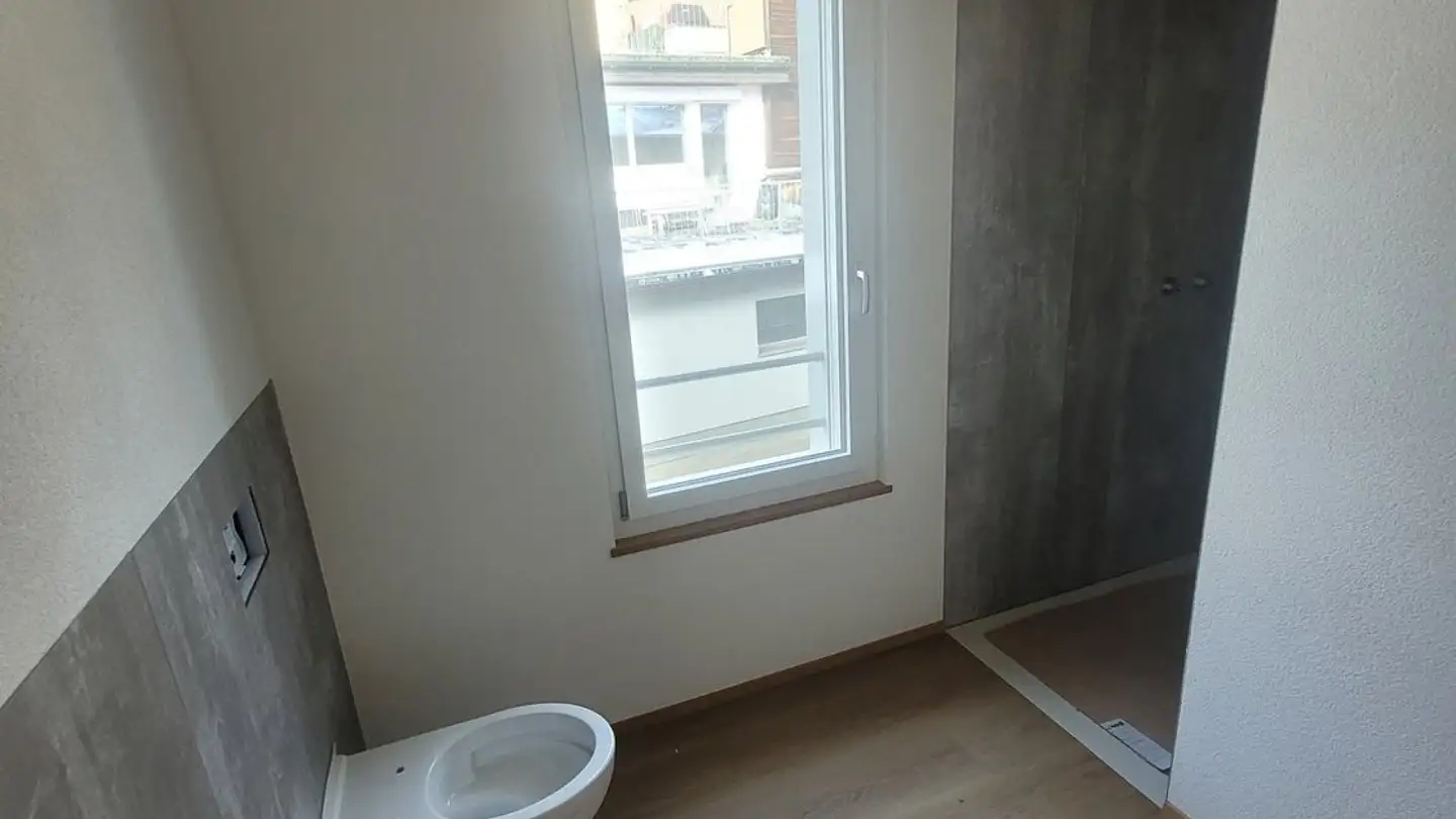 Wohnung mieten - Eggstrasse, 9231 Egg (Flawil) - Foto 4