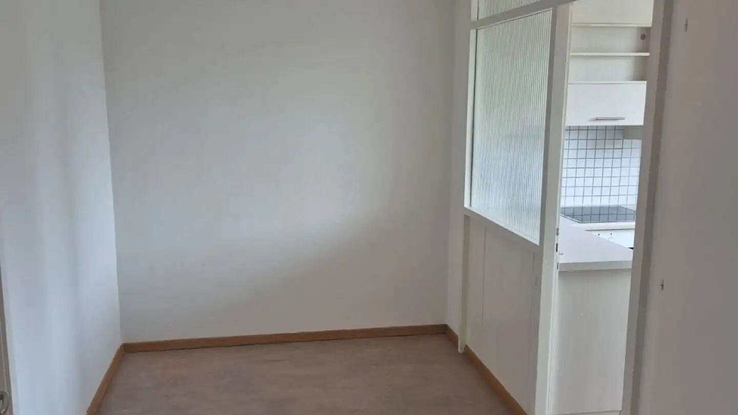 Wohnung mieten - Mittelfeldstrasse, 4563 Gerlafingen - Foto 3