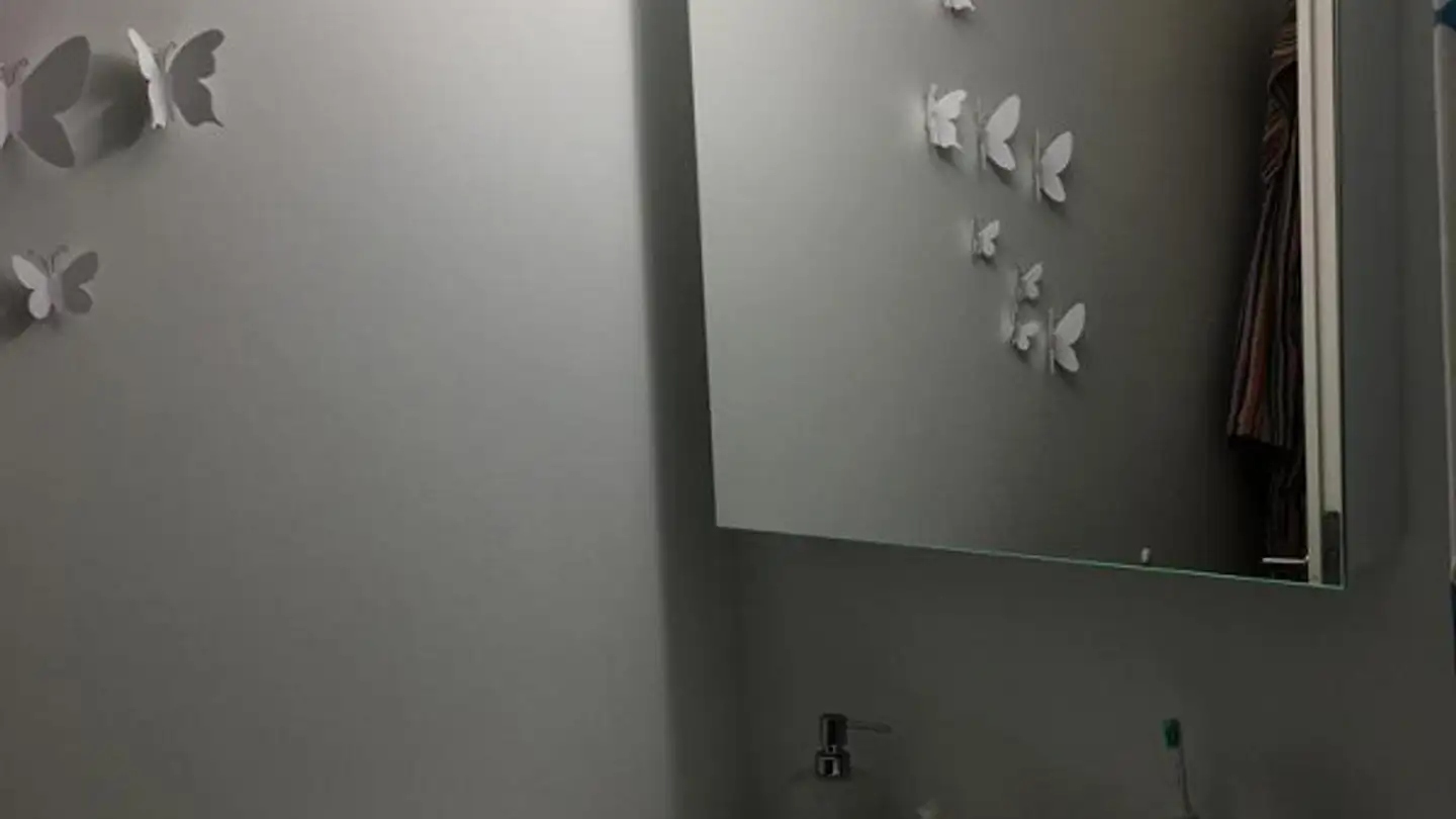 Appartement à louer - Mühlebündtestrasse 12, 7304 Maienfeld - Photo 4