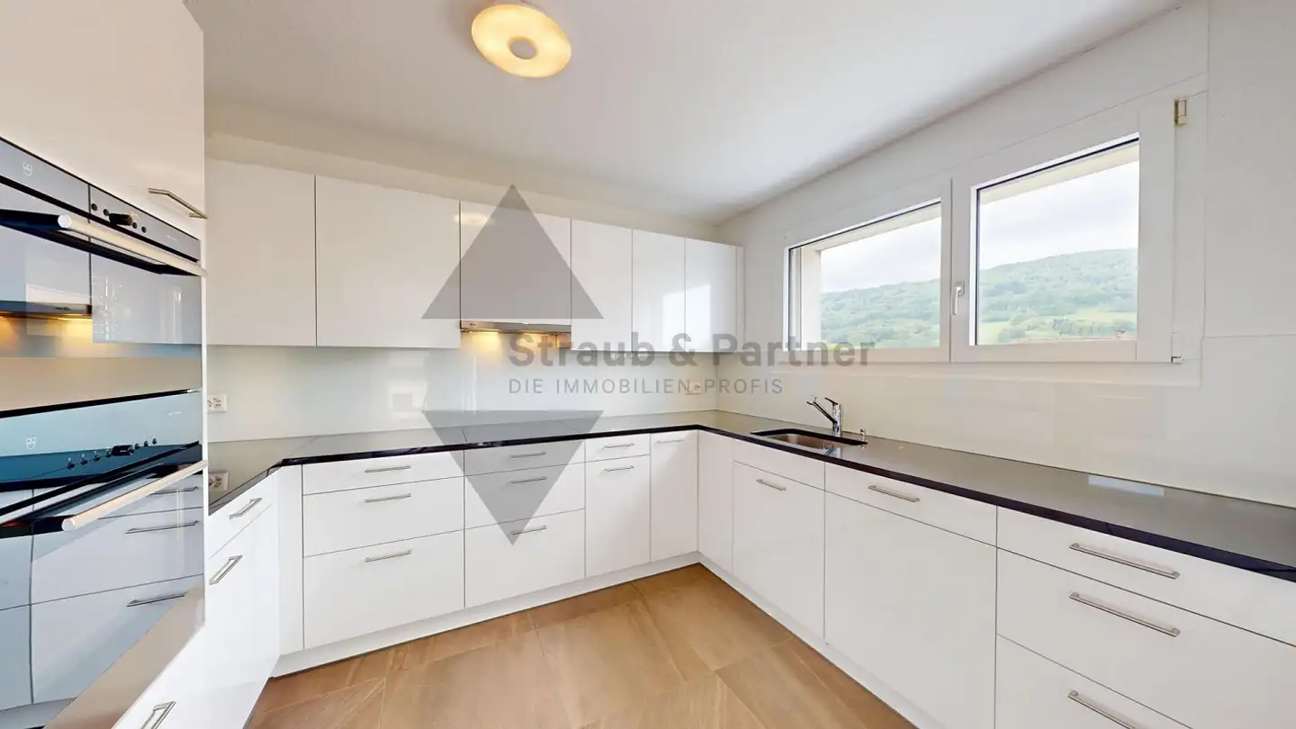 Apartment for sale - Chlupfwiesstrasse 22, 8165 Oberweningen - Photo 3