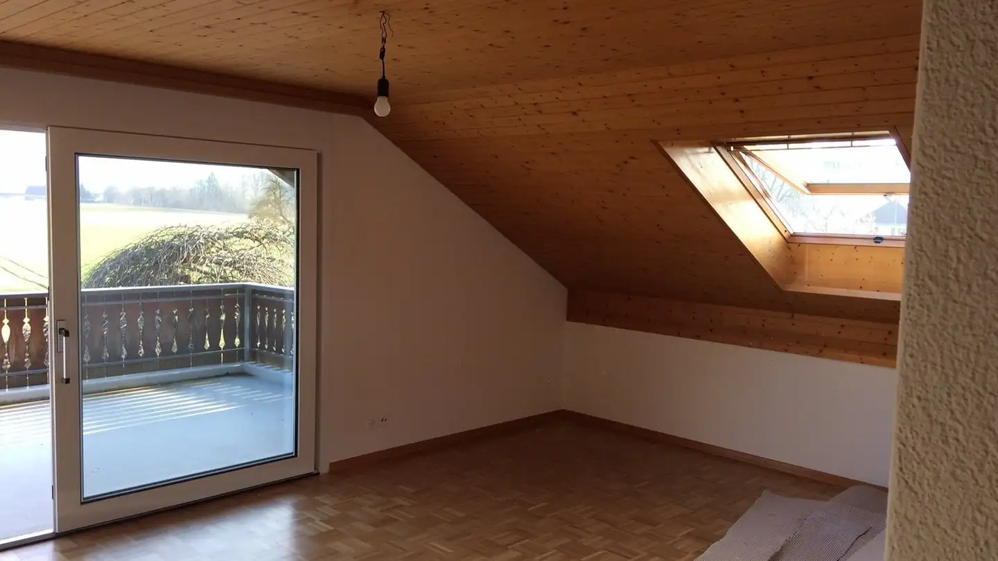 Wohnung mieten - Mühlackerweg 10, 4805 Brittnau - Foto 4