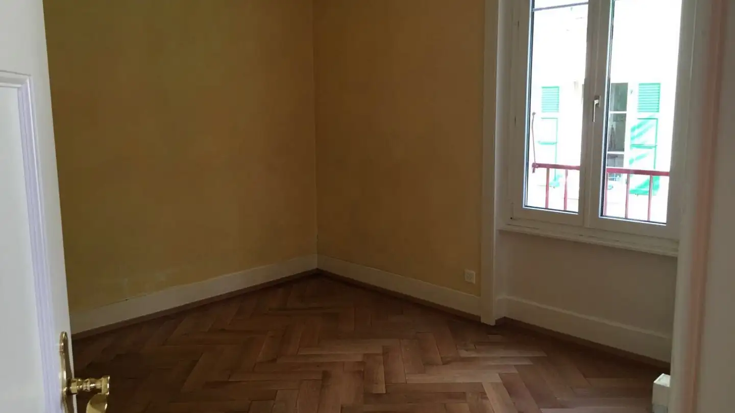 Appartement à louer - Chemin Des Aubépines, 1004 Lausanne - Photo 4