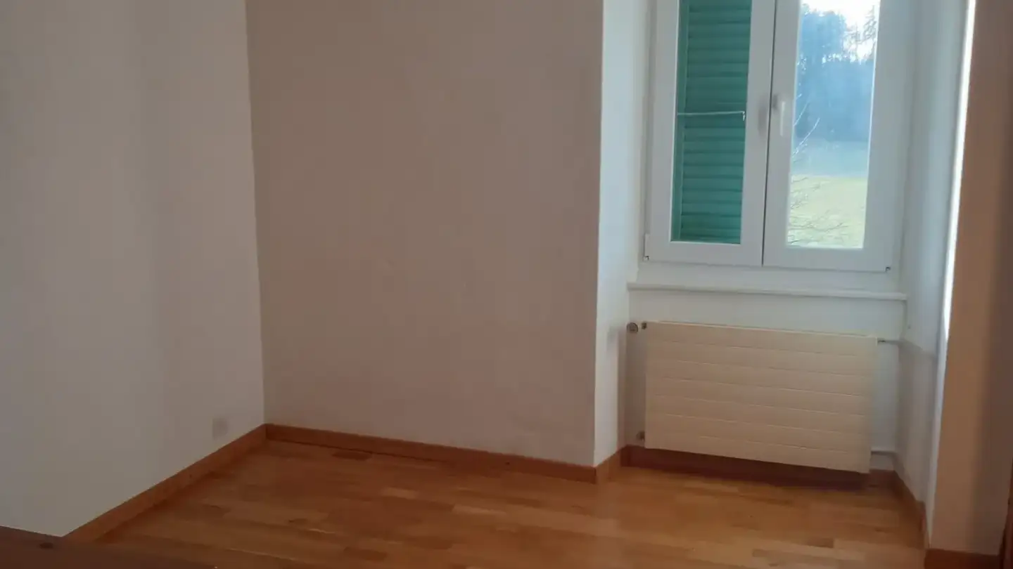Appartement à louer - 1612 Ecoteaux - Photo 2