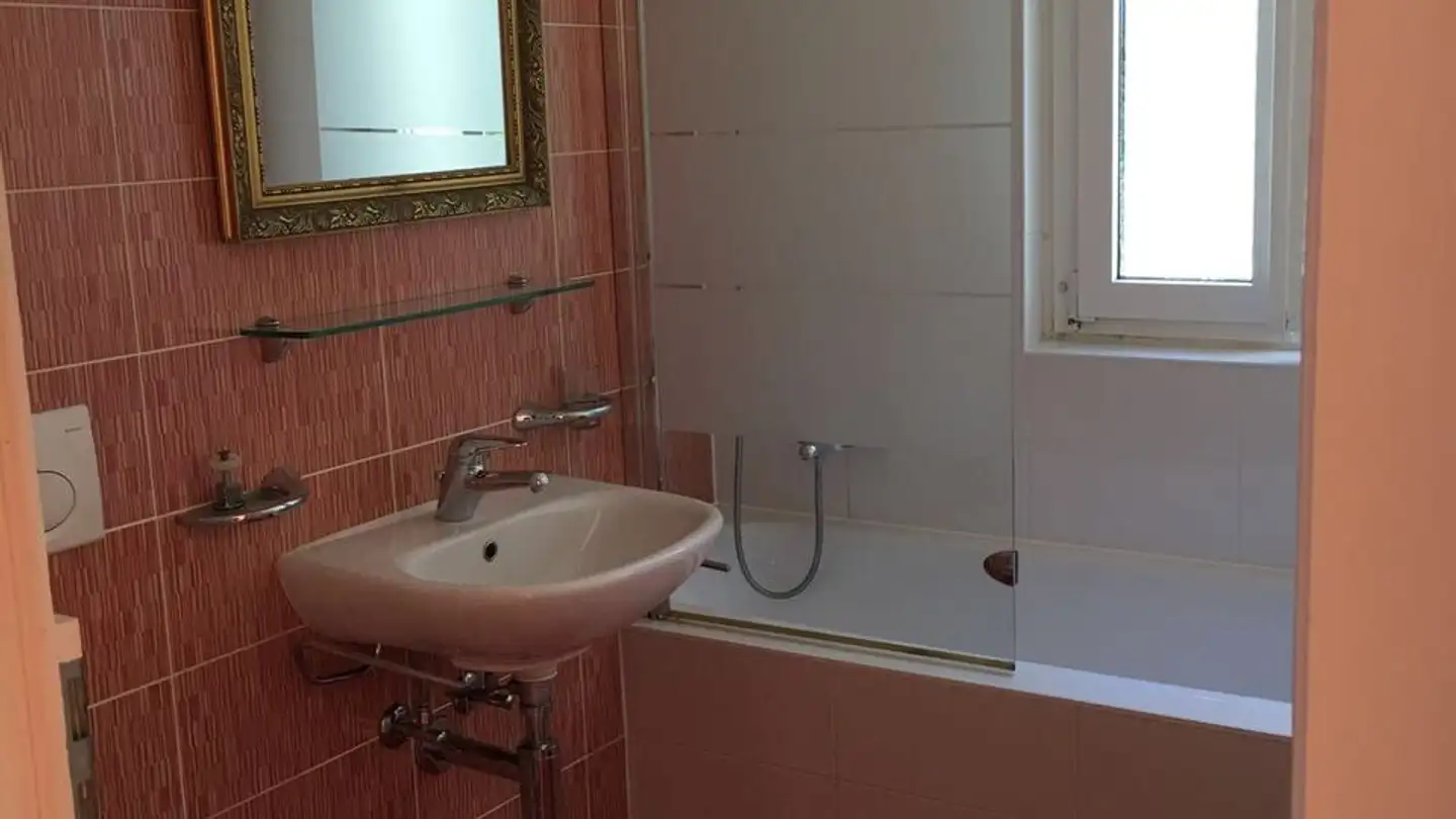 Appartement à louer - Chemin Des Aubépines, 1004 Lausanne - Photo 3