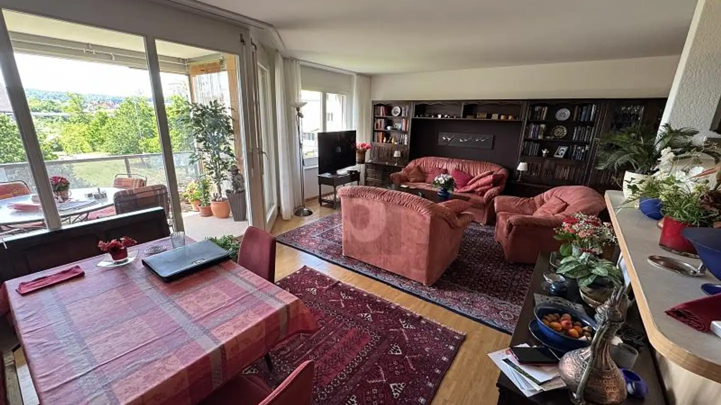 Appartement à vendre - 4310 Rheinfelden - Photo 2