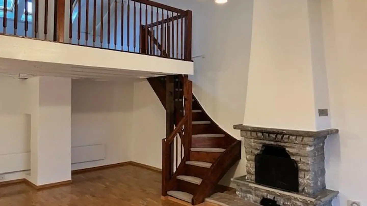 Appartamento in affitto - Ruelle Du Carroz 7, 1168 Villars-sous-Yens - Photo 4