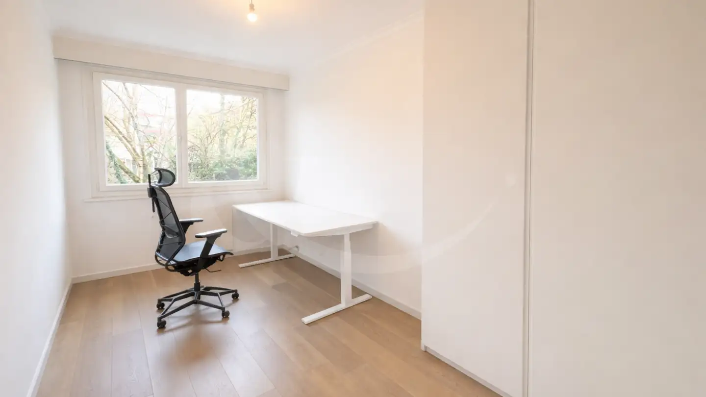 Apartment for sale - 1203 Genève - Photo 4