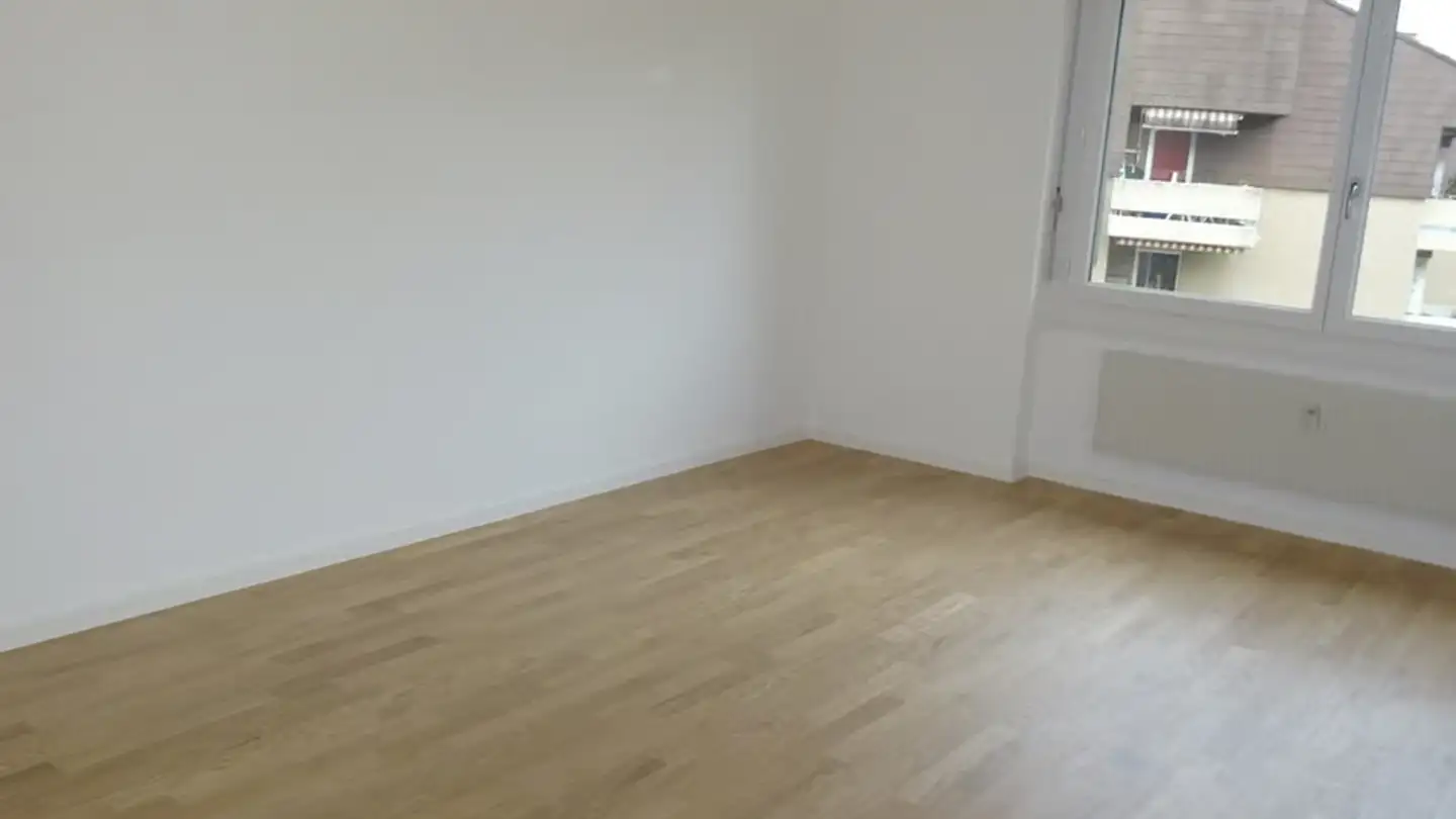 Appartement à louer - Bösingenfeldstrasse 23, 3178 Bösingen - Photo 3