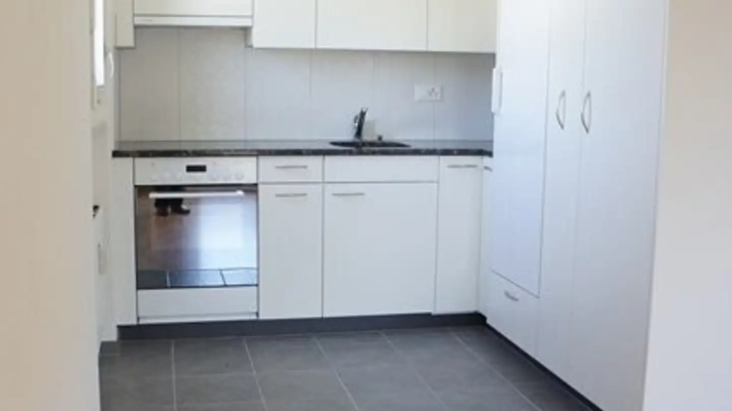 Appartamento in affitto - Ländlistrasse 12, 3047 Bremgarten b. Bern - Foto 3