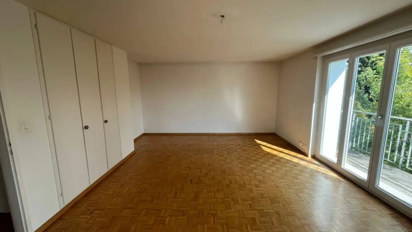 Appartamento in affitto - Kusenstrasse, 8700 Küsnacht ZH - Photo 2