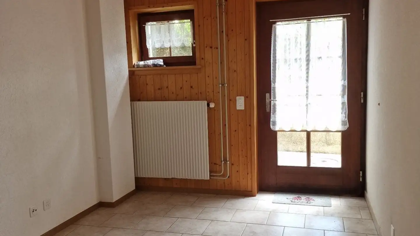 Apartment for rent - 2517 Diesse - Photo 3