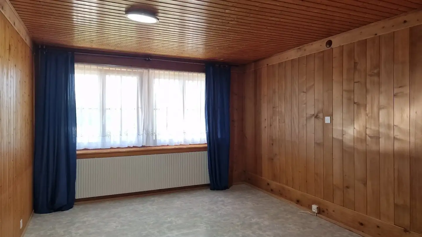 Apartment for rent - 2517 Diesse - Photo 4