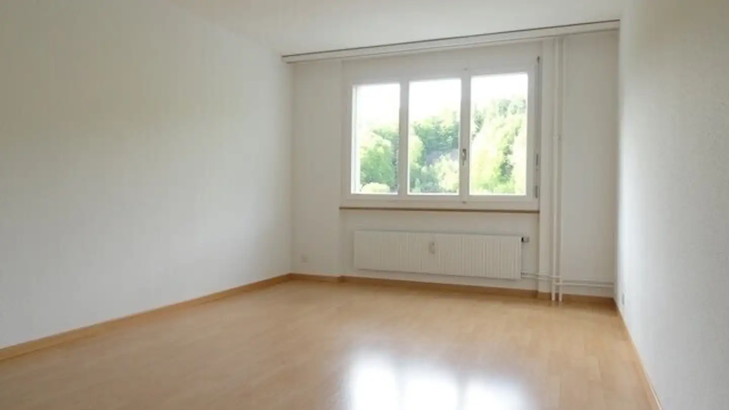 Appartamento in affitto - Ländlistrasse 12, 3047 Bremgarten b. Bern - Foto 2