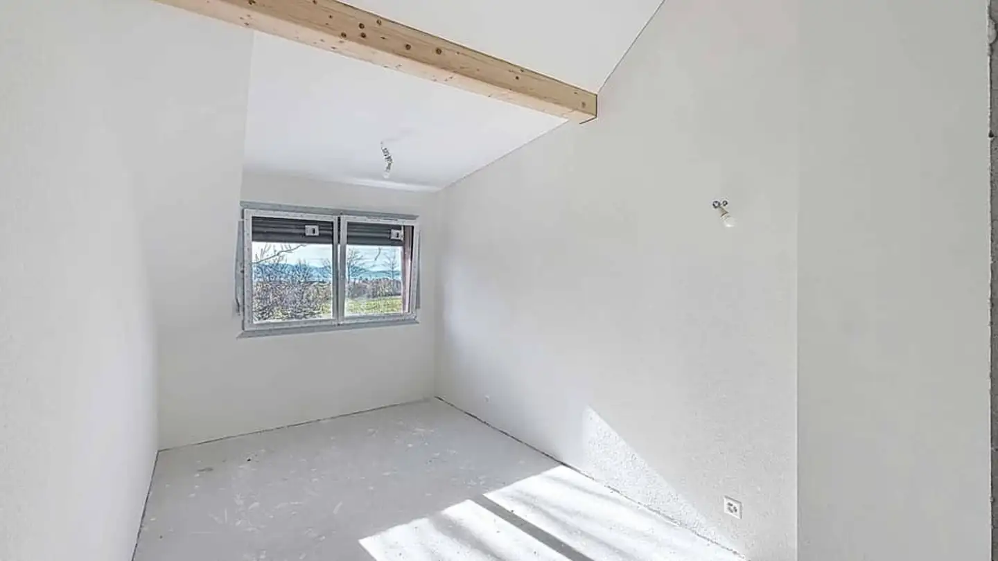 Appartement à vendre - 1112 Echichens - Photo 4