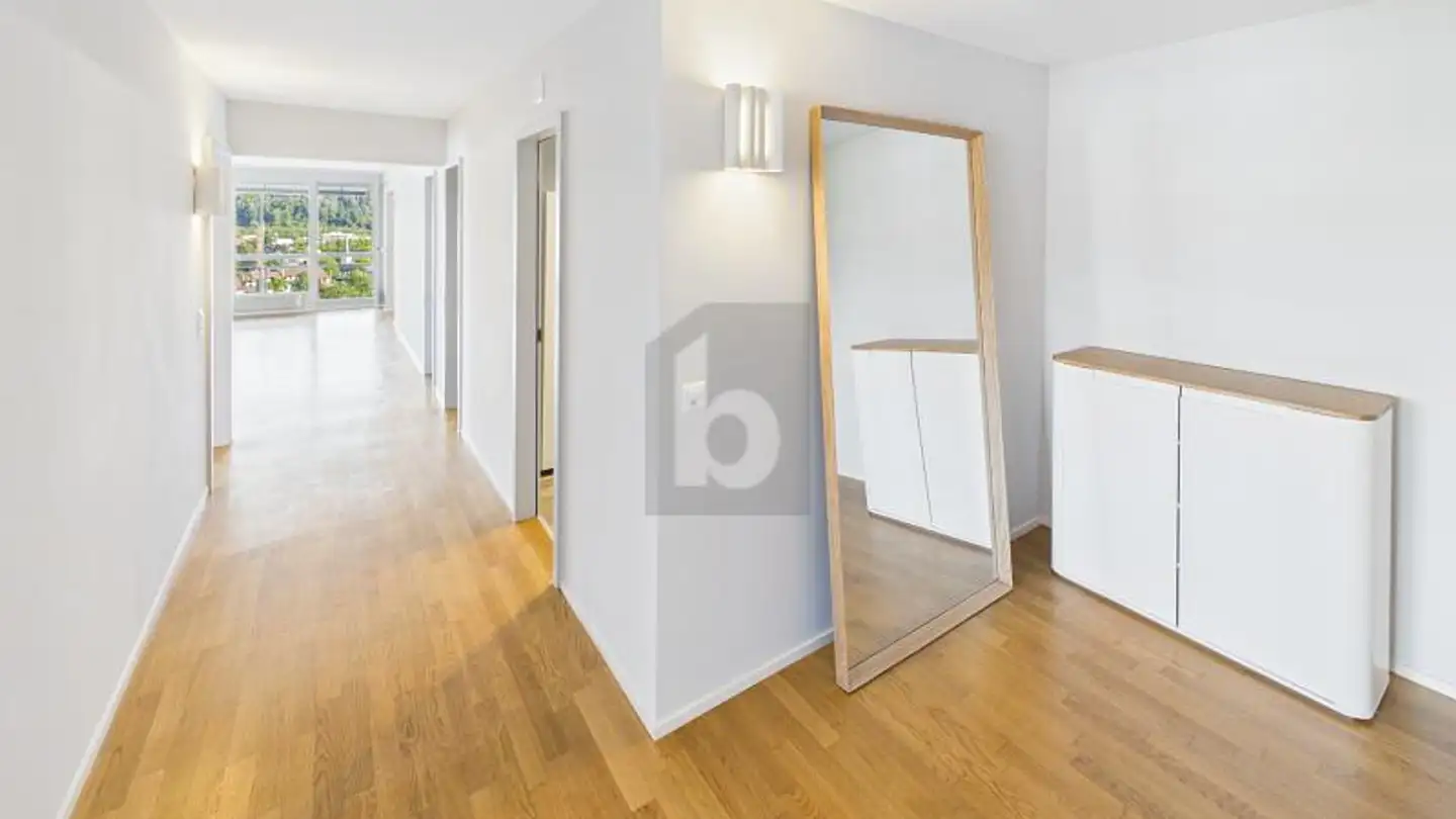 Wohnung kaufen - 3018 Bern - Foto 3