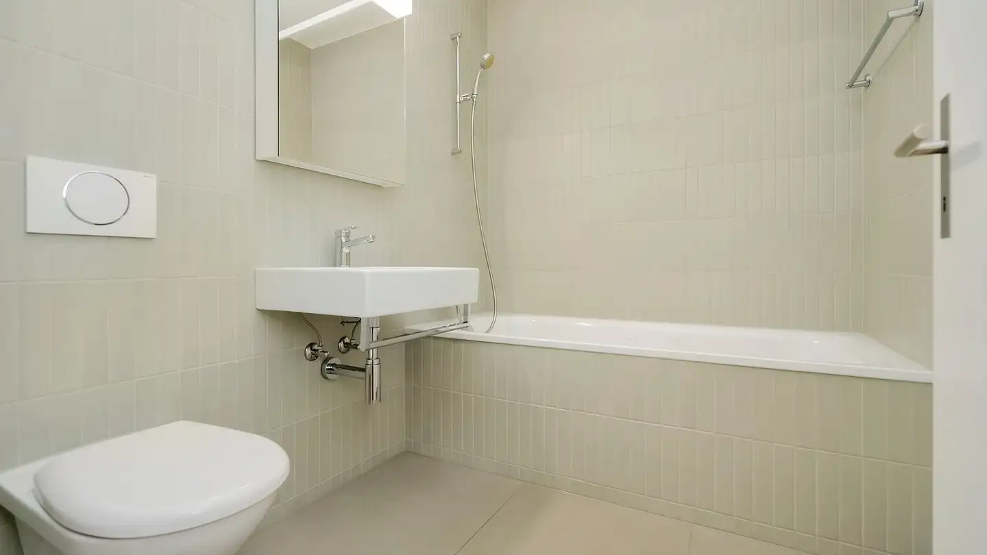 Appartement à louer - Talackerstrasse 49b, 3604 Thun - Photo 4