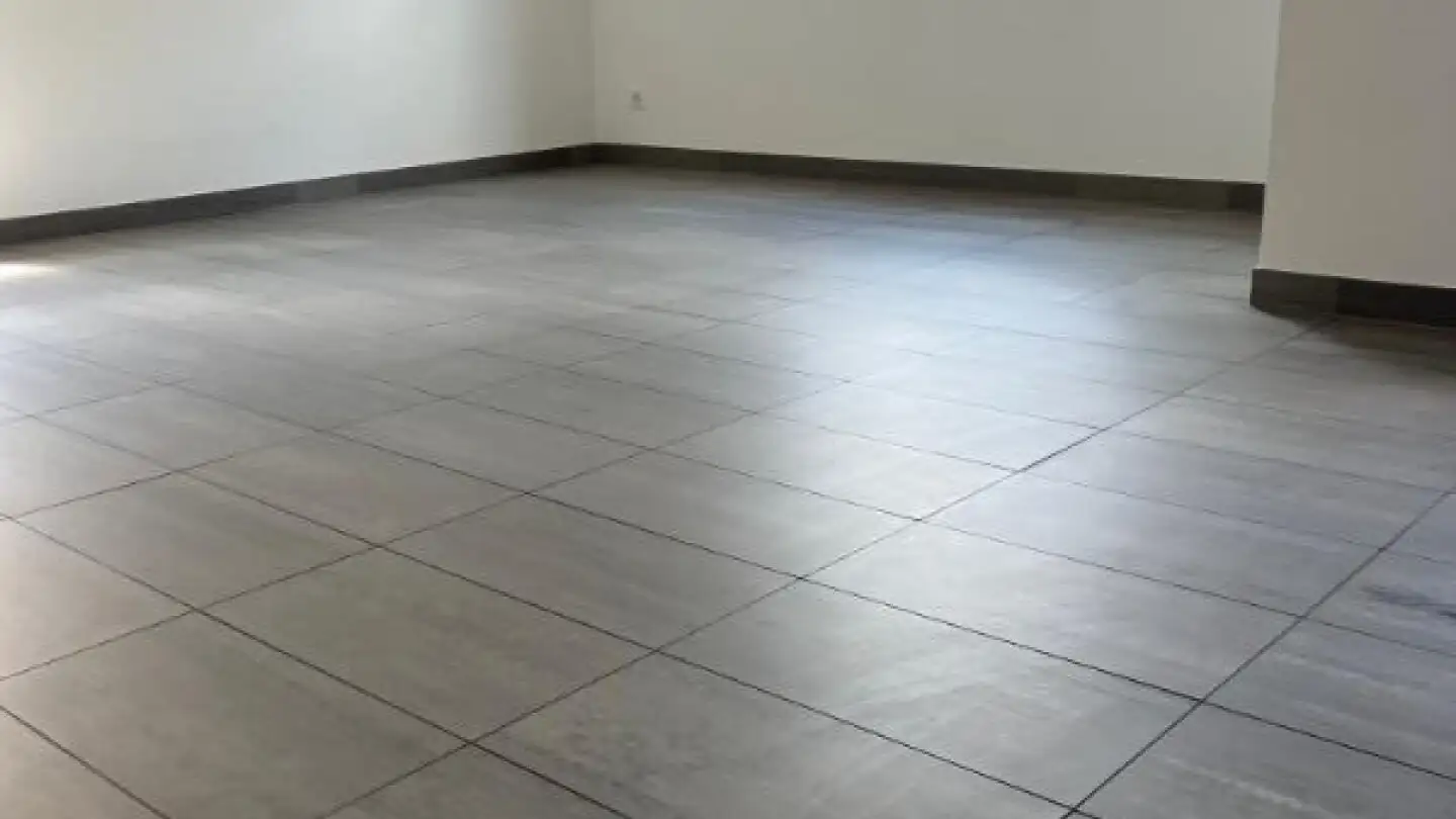 Apartment for rent - In Pasquee, 6528 Camorino - Photo 3