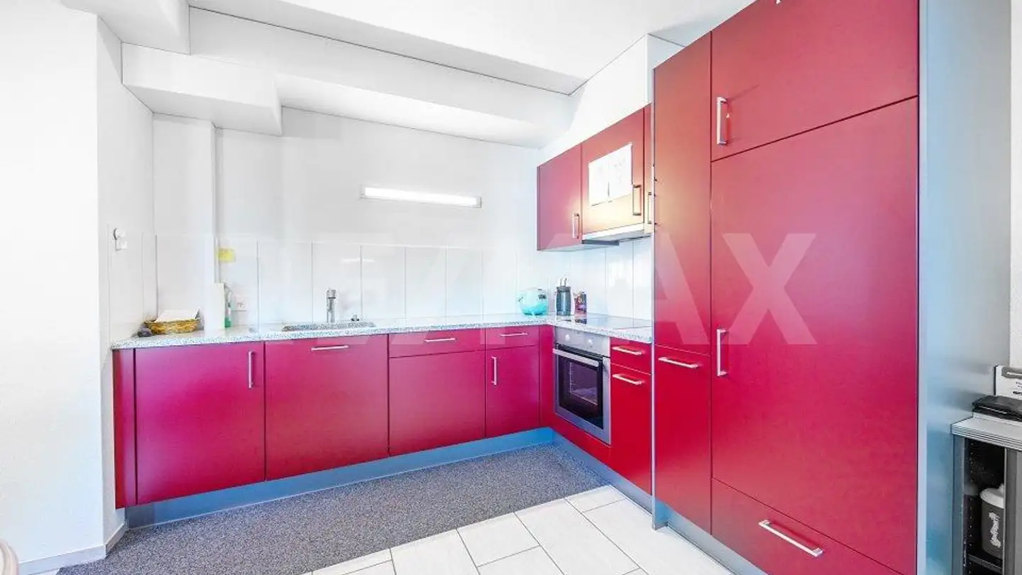 Appartement à vendre - 6442 Gersau - Photo 2