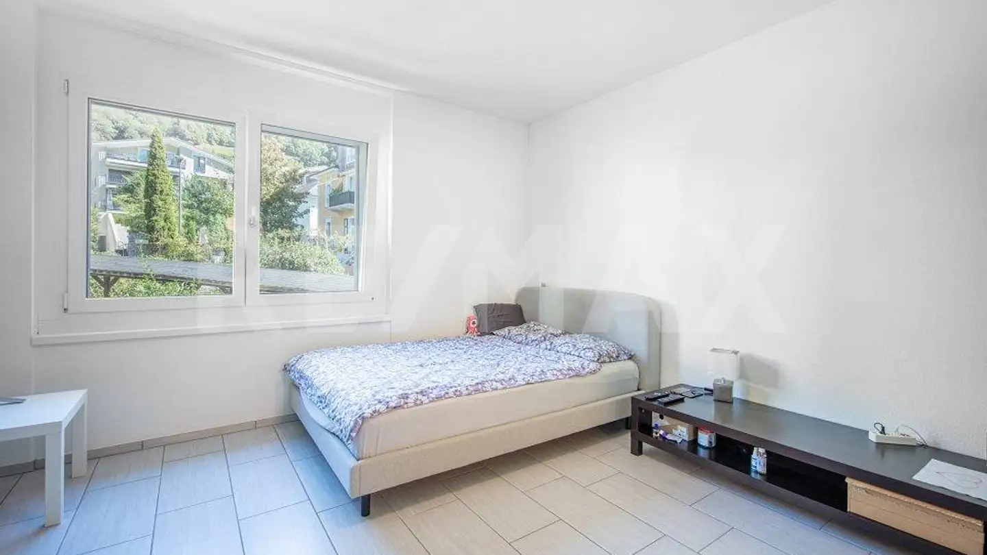 Appartement à vendre - 6442 Gersau - Photo 3