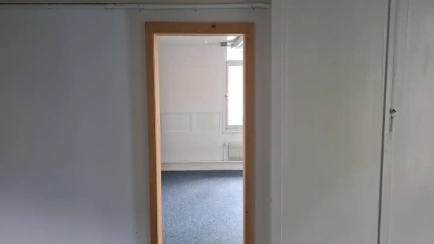 Bürofläche mieten - Bernstrasse 30, 3250 Lyss - Foto 3