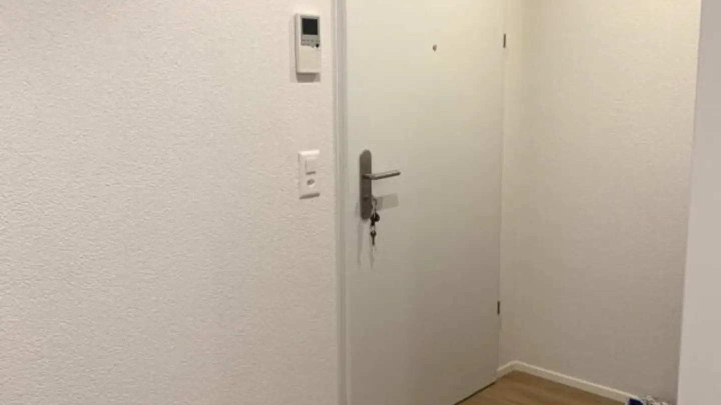 Appartement à louer - Lindengartenstrasse 8, 8302 Kloten - Photo 2