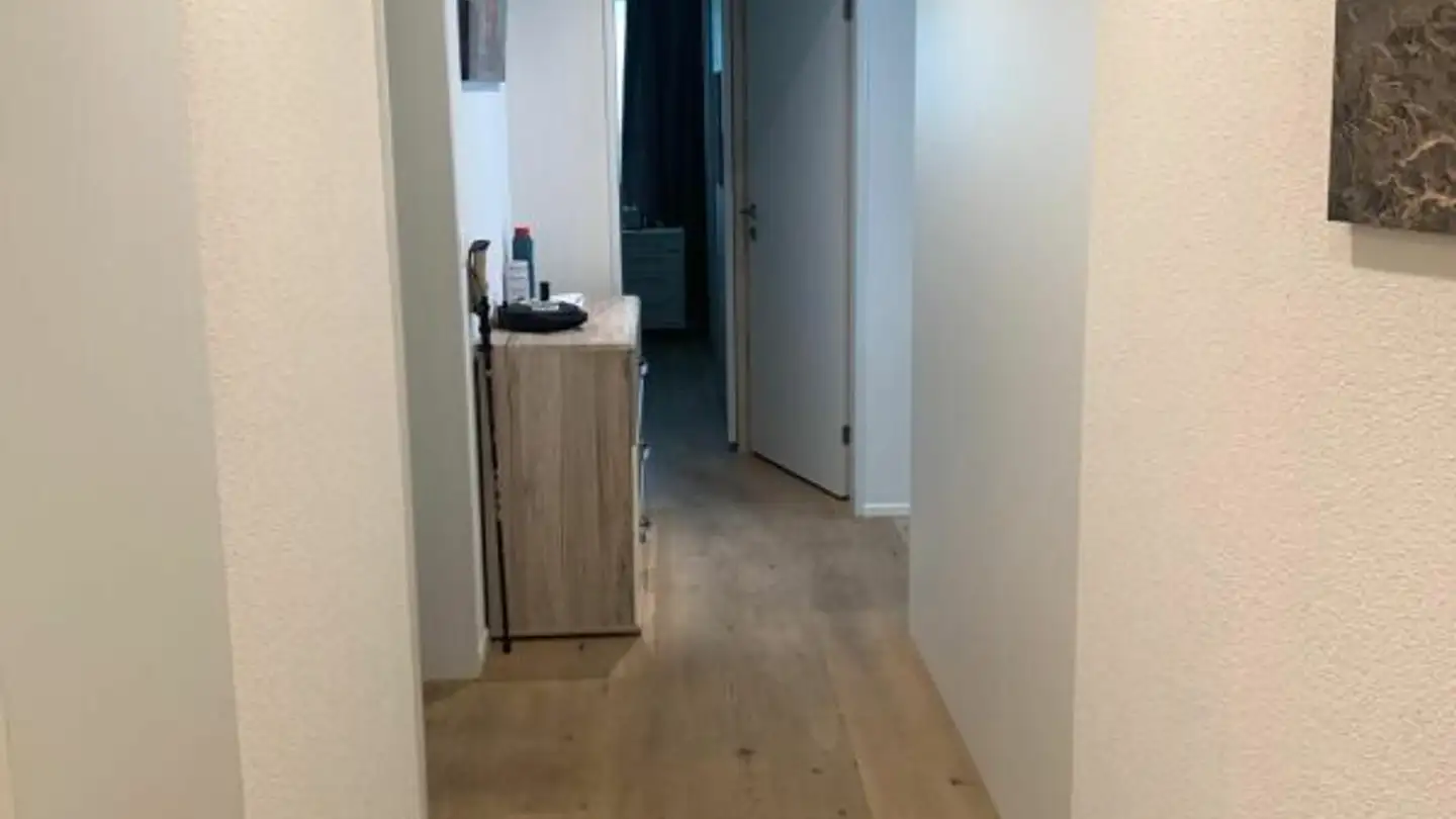 Appartement à louer - Lindengartenstrasse 8, 8302 Kloten - Photo 3