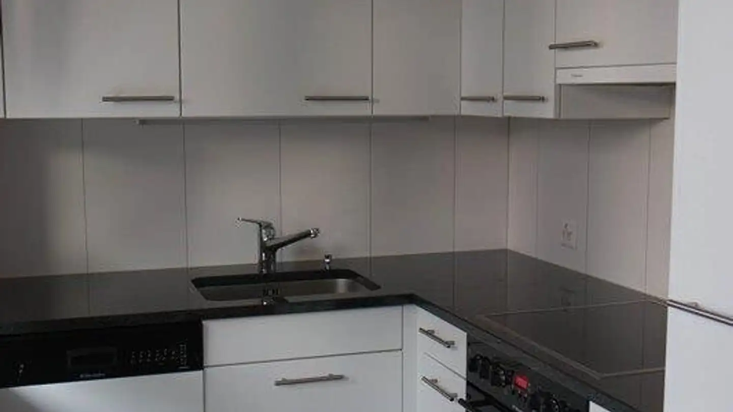 Appartamento in affitto - Stockenstrasse, 8802 Kilchberg ZH - Photo 3