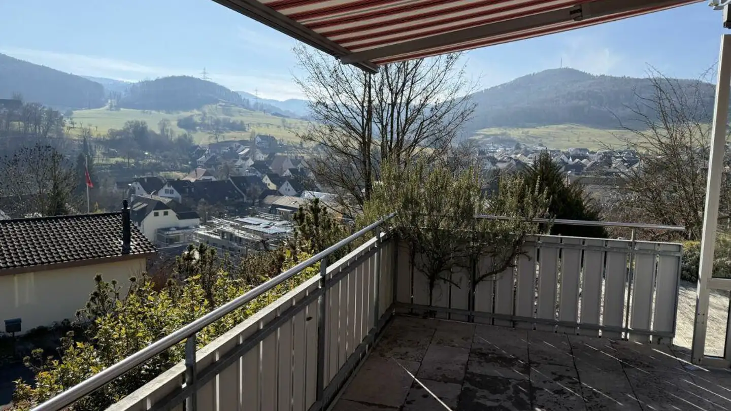 Edificio residenziale in vendita - Steinenbühl 52, 4417 Ziefen - Foto 3