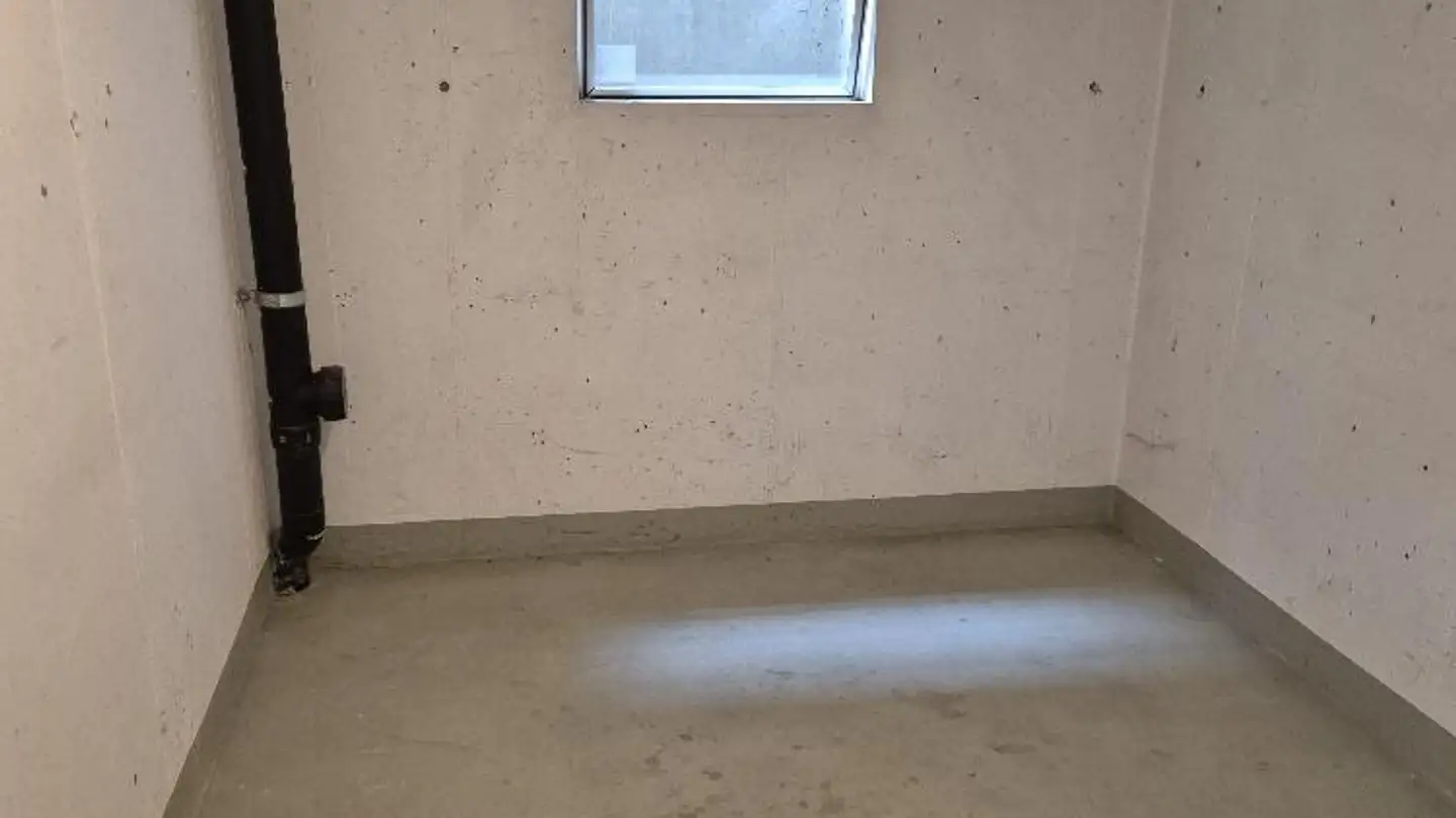 Sala hobby in affitto - Säntisstrasse 28, 8580 Amriswil