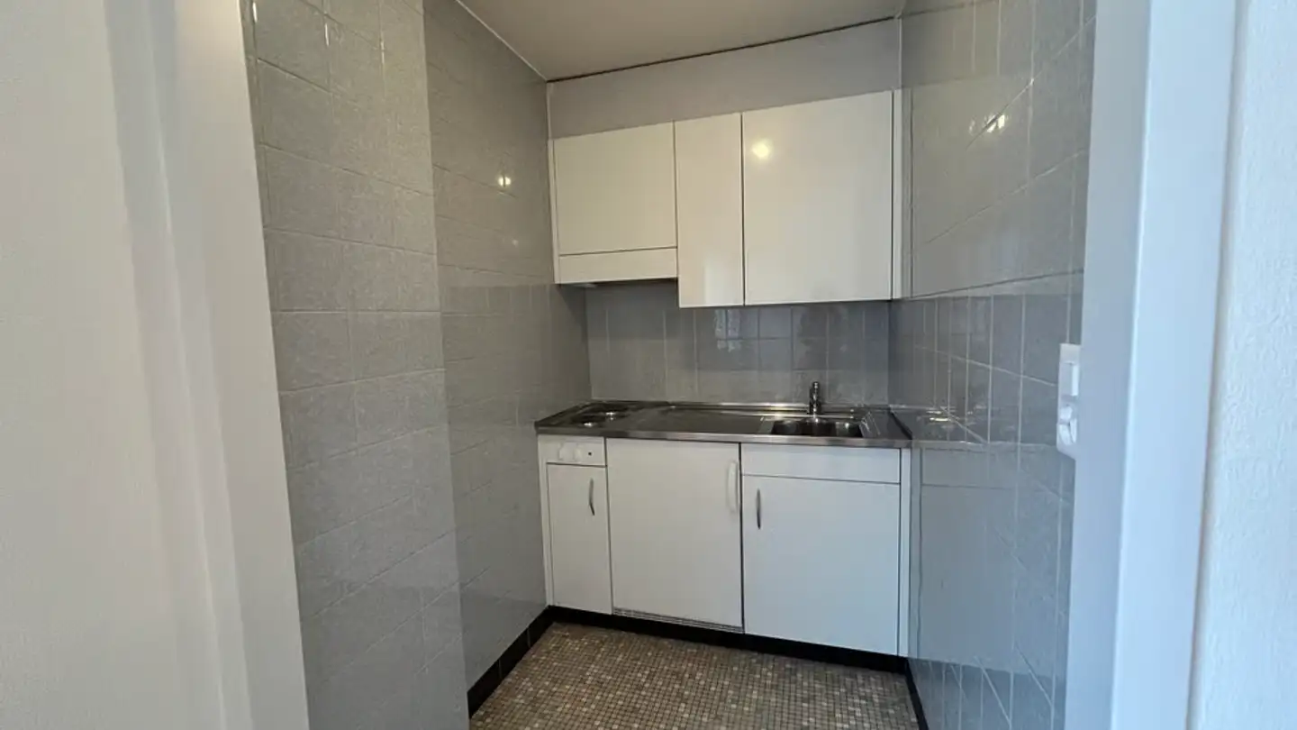 Wohnung mieten - Avenue Mayor-Vautier 36, 1815 Clarens