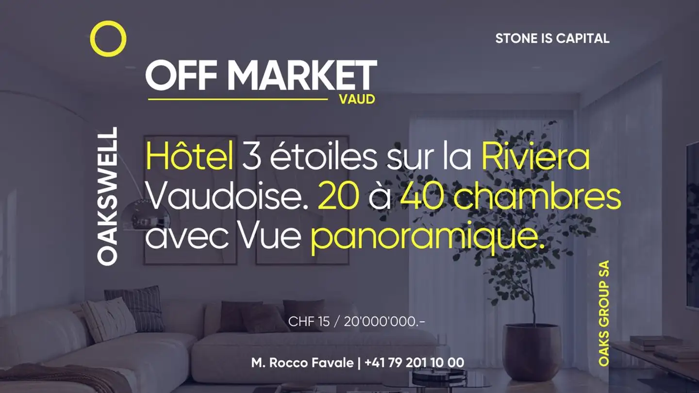 Commercial for sale - 1800 Vevey - Photo 2