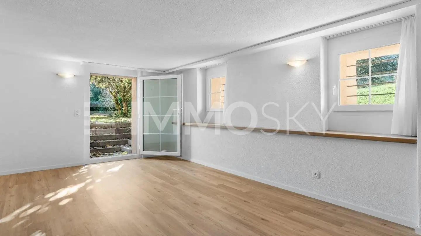 Maison individuelle à vendre - 8175 Windlach - Photo 2