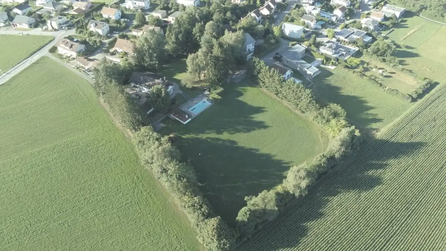 Casa singola in vendita - 1754 Avry-sur-Matran