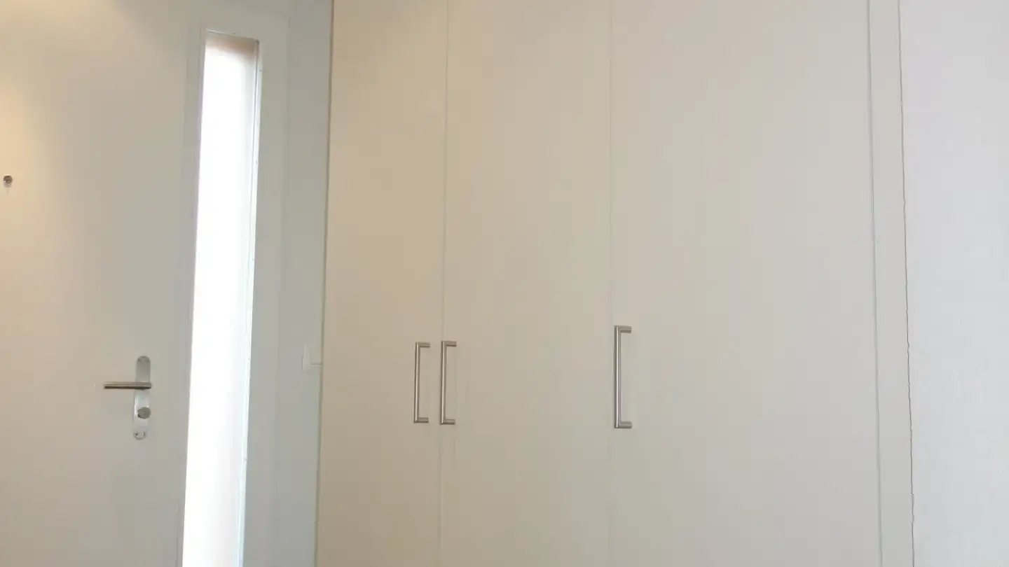 Apartment for rent - Bünzweg 7, 5610 Wohlen AG - Photo 3