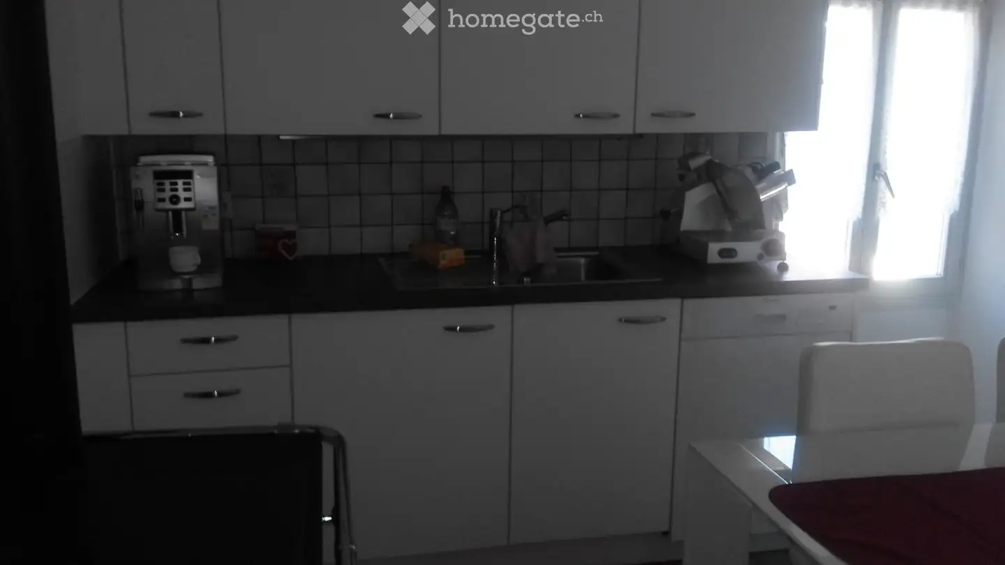 Apartment for rent - A Torascia 66, 6702 Claro - Photo 2