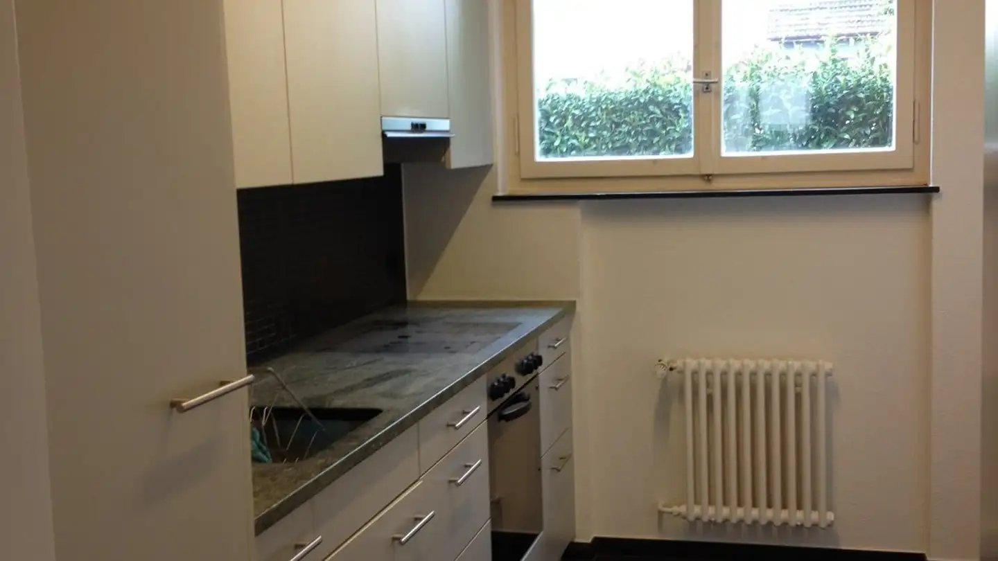 Wohnung mieten - Steilstrasse 6, 5432 Neuenhof - Foto 2