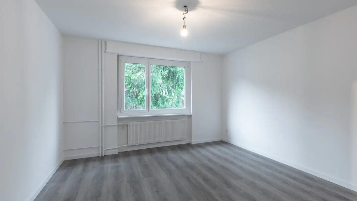 Appartement à louer - Mühlegasse 4, 4538 Oberbipp - Photo 3