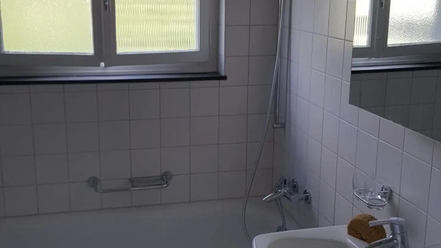 Wohnung mieten - Steilstrasse 6, 5432 Neuenhof - Foto 3