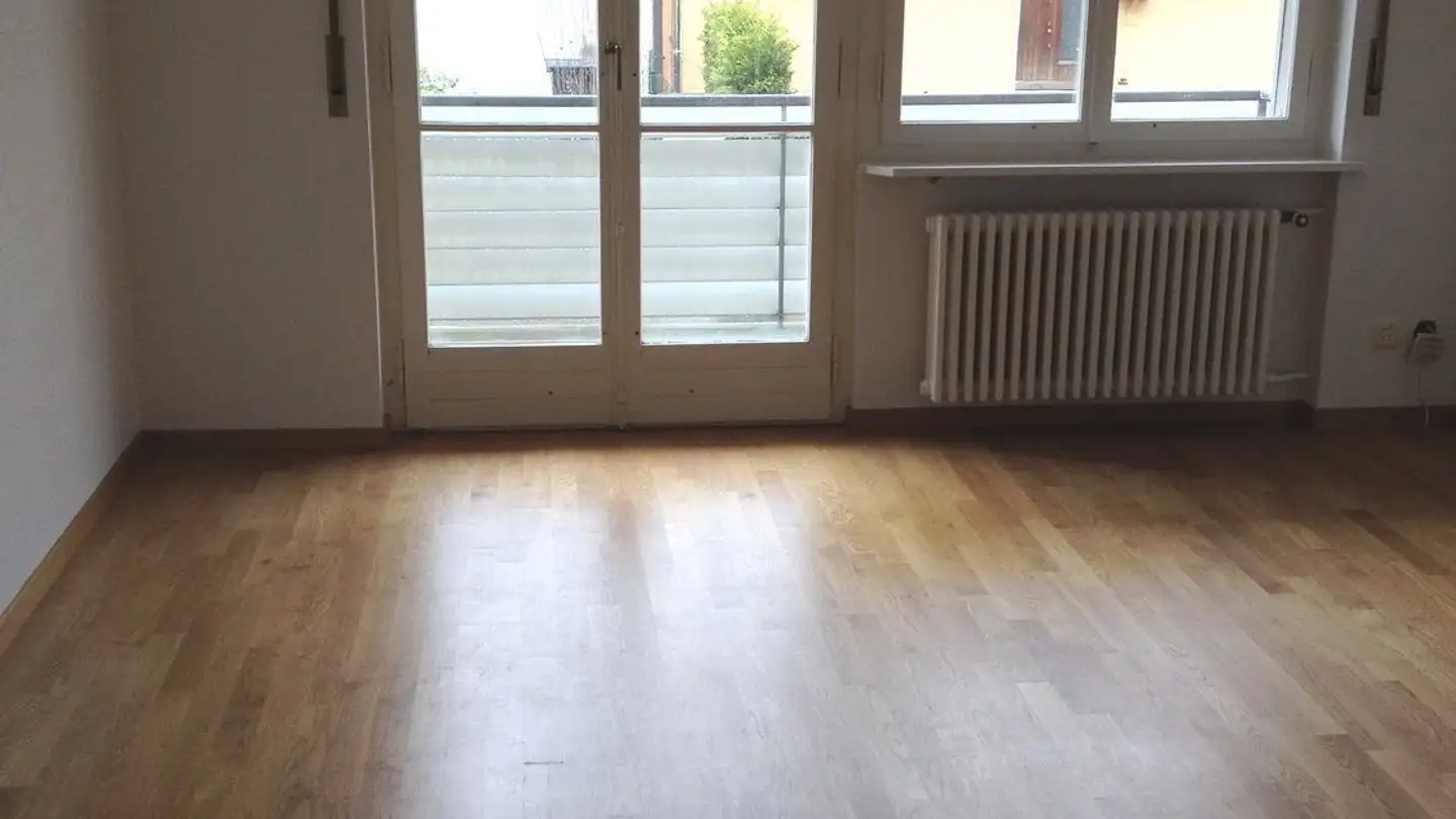 Wohnung mieten - Steilstrasse 6, 5432 Neuenhof - Foto 4