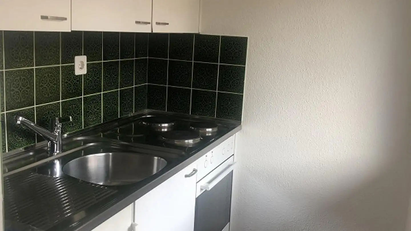 Apartment for rent - Maihofstrasse 47, 6006 Luzern