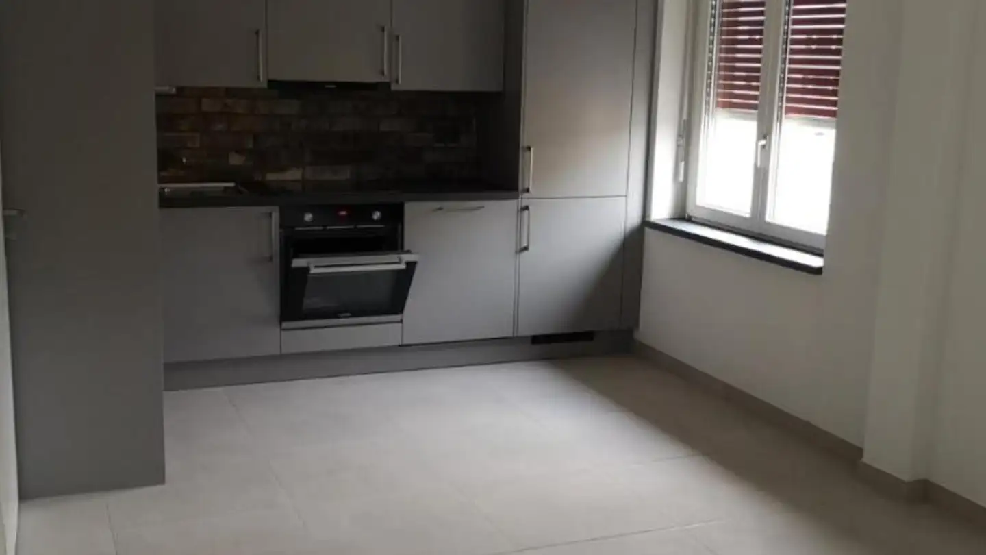 Wohnung mieten - Rue Du Commerce 107, 2300 La Chaux-de-Fonds