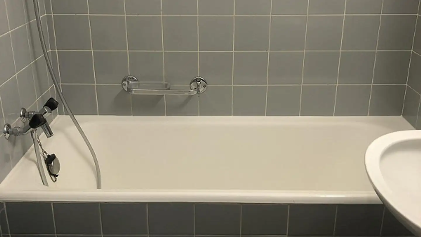 Apartment for rent - Maihofstrasse 47, 6006 Luzern - Photo 2