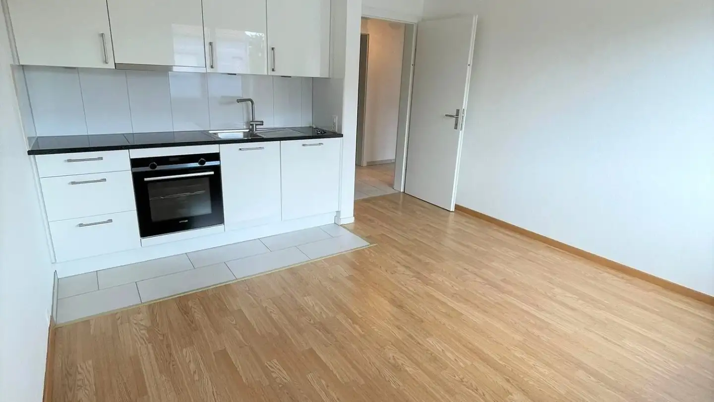 Wohnung mieten - Hauptstrasse 28, 4552 Derendingen