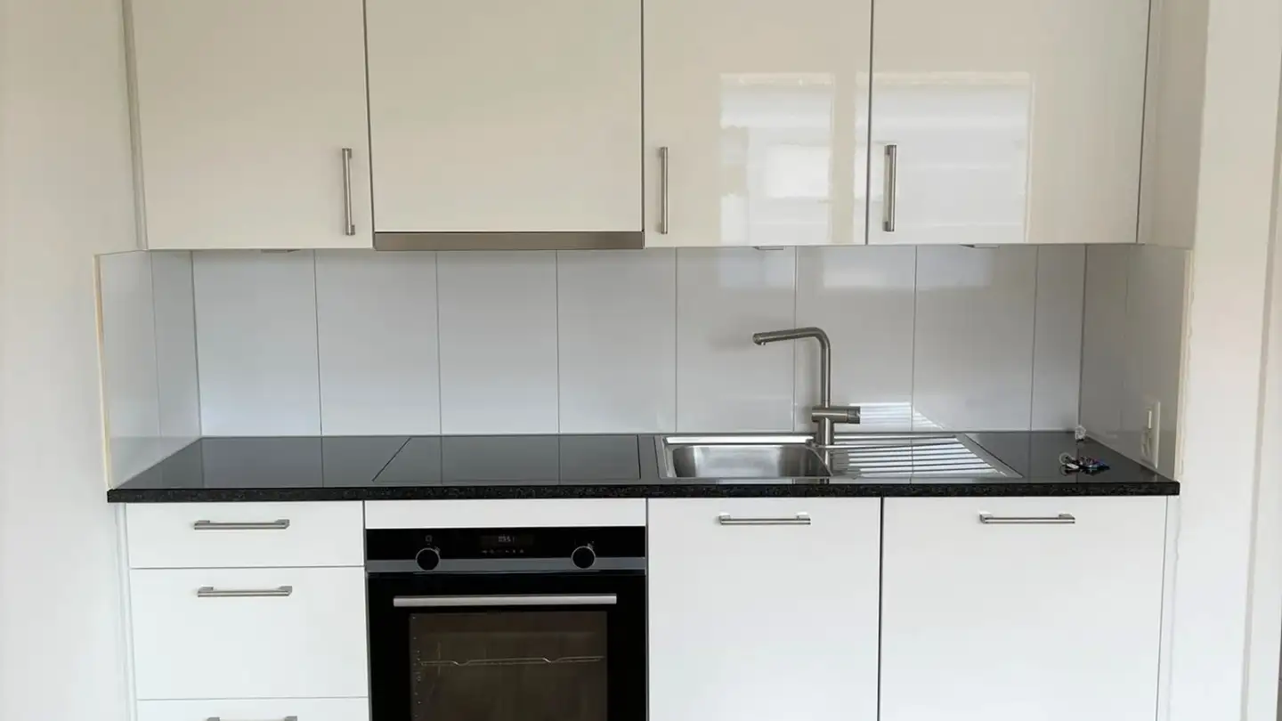 Wohnung mieten - Hauptstrasse 28, 4552 Derendingen - Foto 2